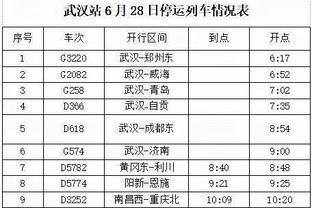 188bet亚洲体育真人截图2